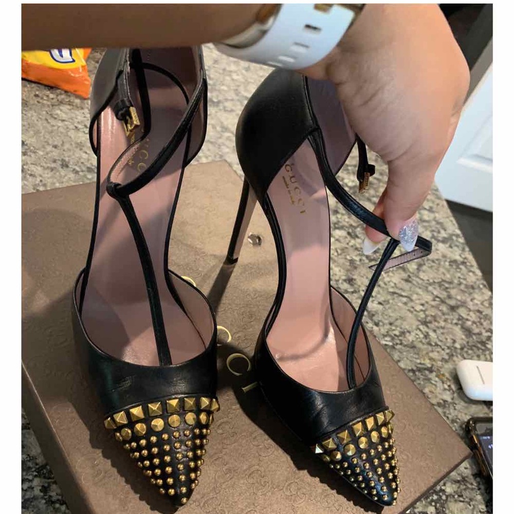 🚫🚫SOLD🚫🚫